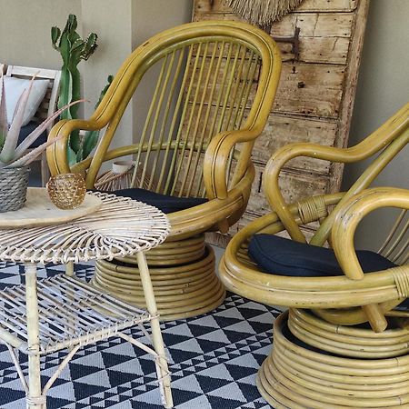Bed & Breakfast Il Pajo Padenghe sul Garda Exterior photo