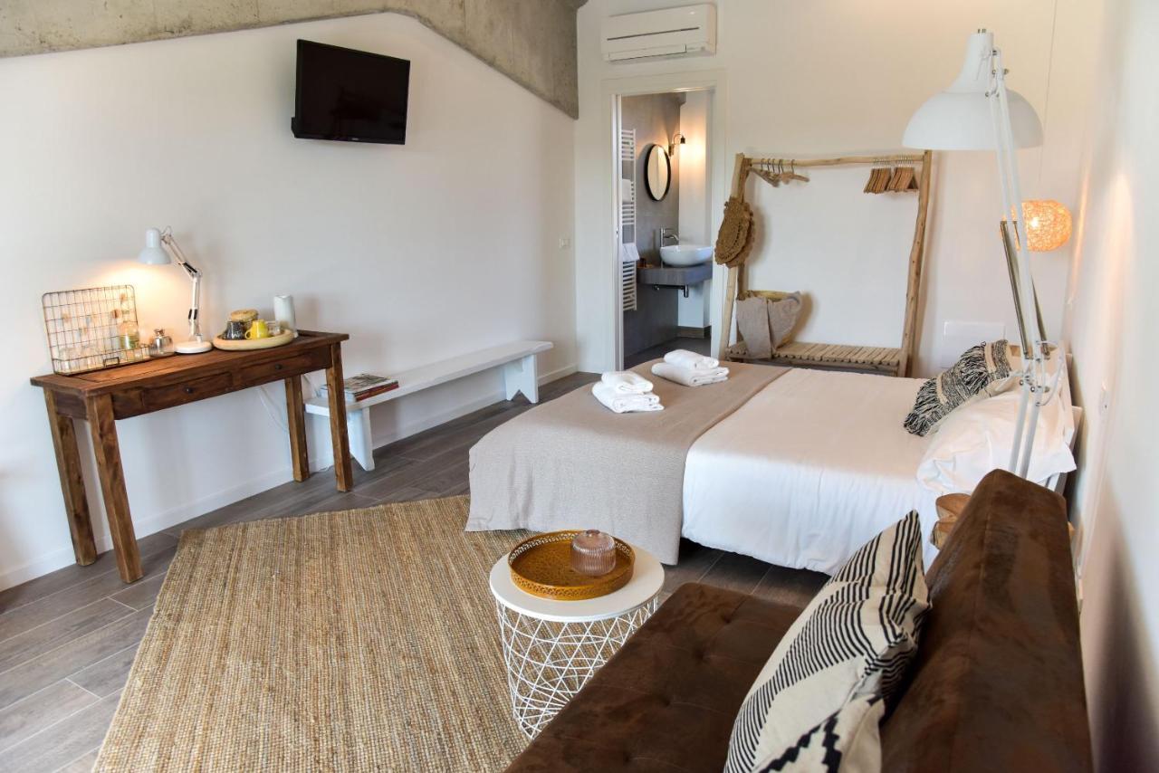 Bed & Breakfast Il Pajo Padenghe sul Garda Exterior photo