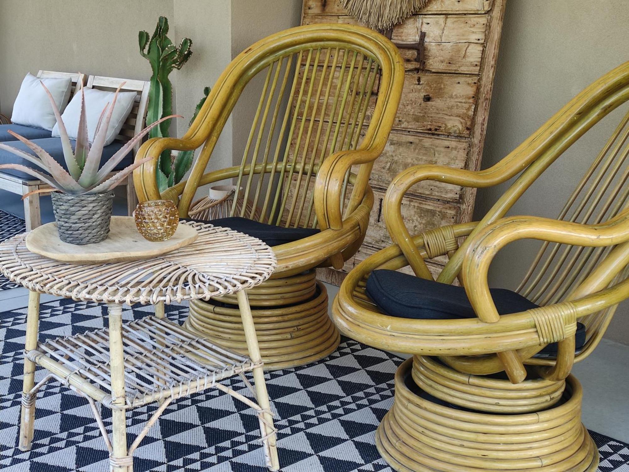 Bed & Breakfast Il Pajo Padenghe sul Garda Exterior photo
